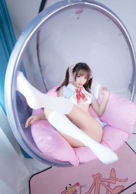 偷月情2