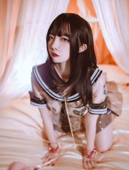 看片91