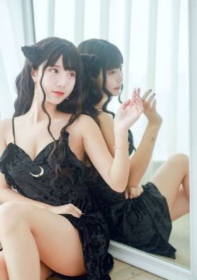 黑人巨大朱莉安妮aⅴ