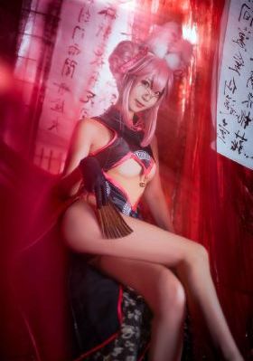好姑娘6影视剧在线观看国语