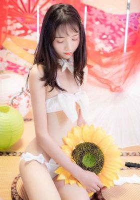 神马影院限制级