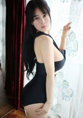 新成妈妈