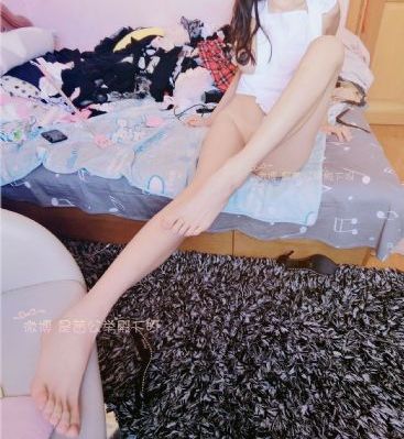 请与我同眠