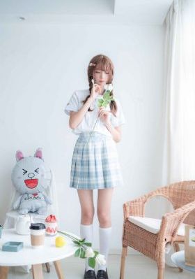 6080伦理