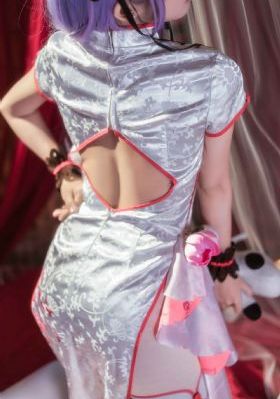 火线出击下