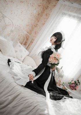 学生女初次夜情电影