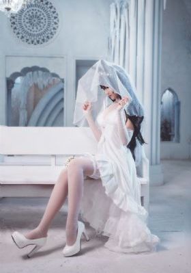 三妻四妾国语