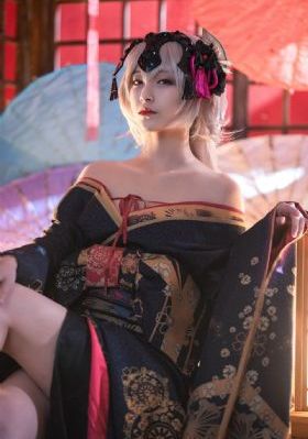 国产在线2