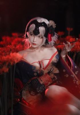 美女护士在线观看