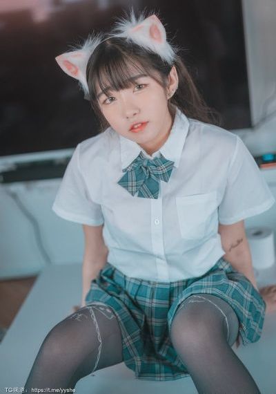 微微一笑很倾城2