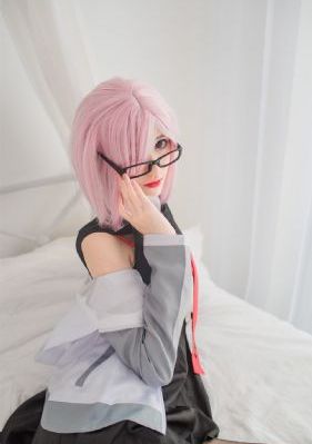 男女叉叉叉