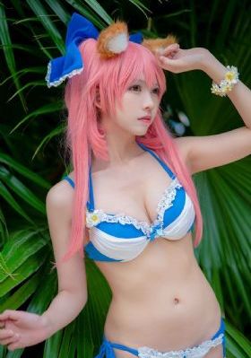 海贼王最强之敌z