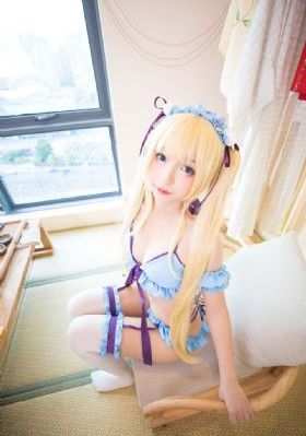 妈妈的朋友99