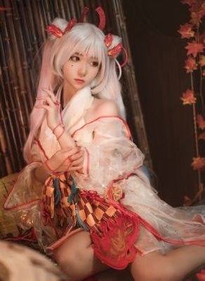 密爱朋友的妈妈