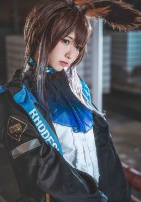 护士的日记