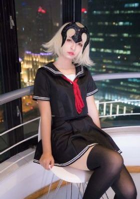 学生妈妈4