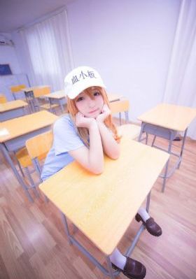 如此婚姻电视剧免费观看