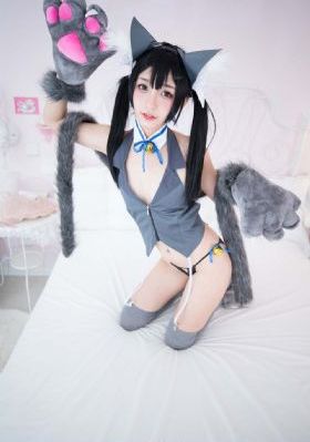 白昼如焚