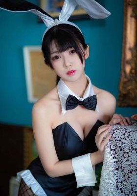 电视剧狂飙40集免费观看全集