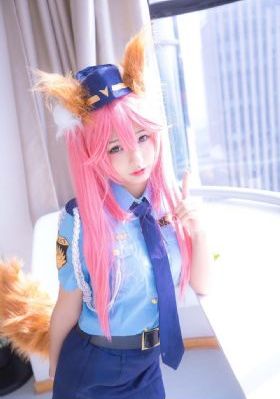 年轻妈妈朋友