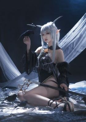 黑人操日本女优