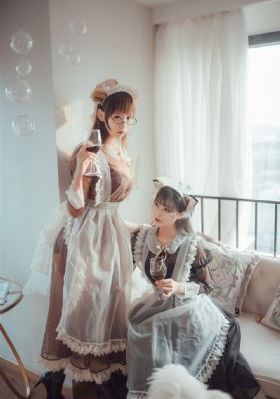 赌木口银的小说