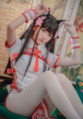 熊出没之逆转时空免费