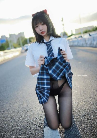 武神主宰免费观看