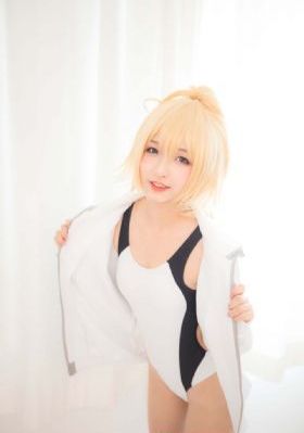 年轻的媳妇儿