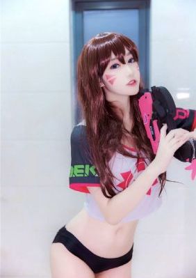 国产东北肥熟老胖女