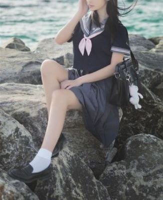 仙逆动漫免费完整观看