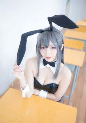 小姨子观看