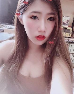 丰满的继牳伦理