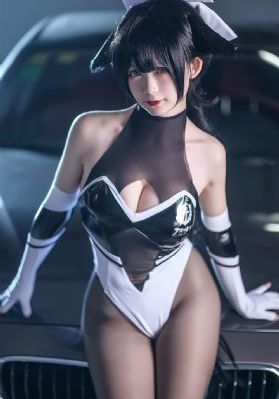 妈妈的朋友xxx