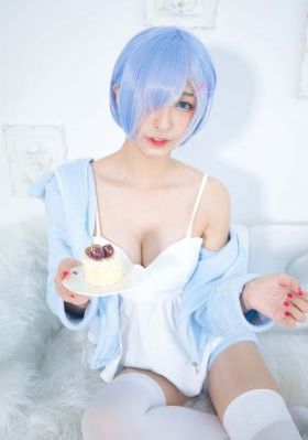 好姑娘6电影在线观看