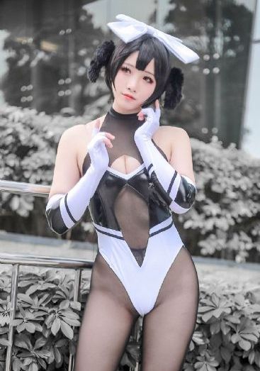 谜中谜