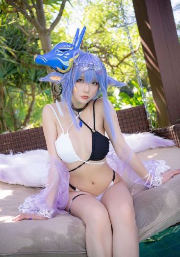 深夜释放自己在线观看