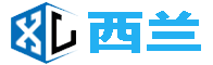 国产视频二区
